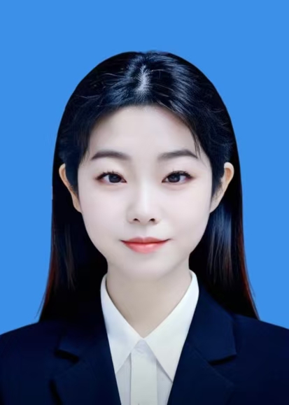 刘美琴