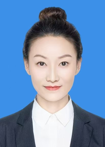 刘美麟