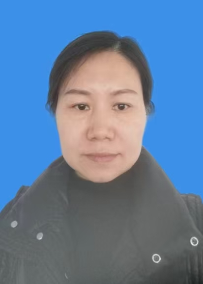 刘翠平