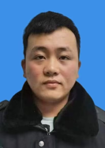 刘翰顶