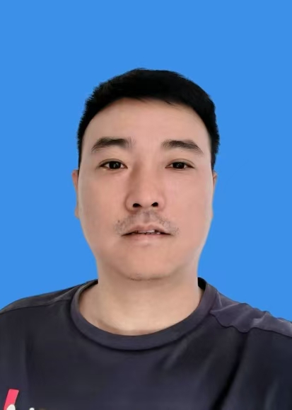 刘耀