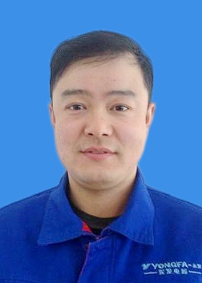 刘聪