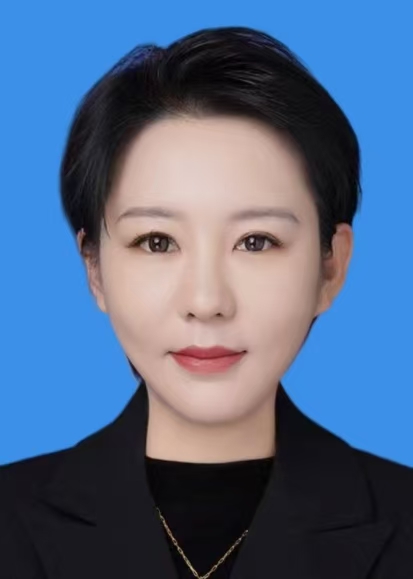 刘肖军