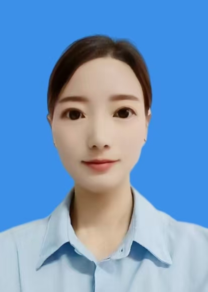 刘肖晓