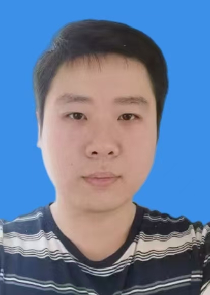刘臣