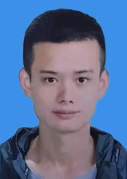 刘自东