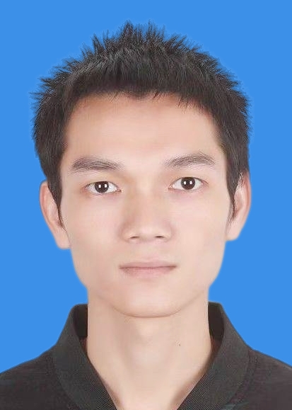 刘自伟