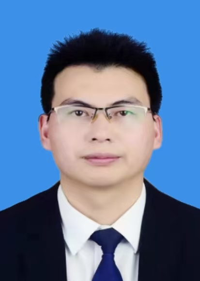 刘臻堂