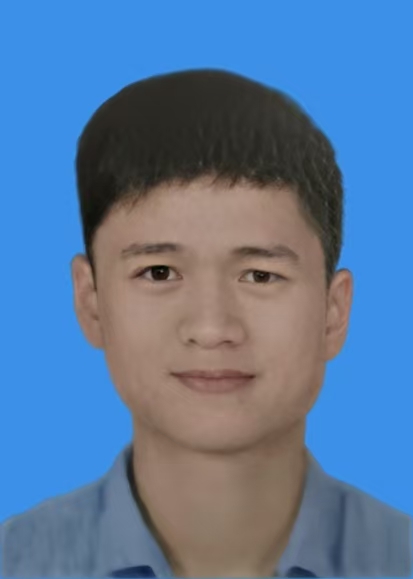 刘良勇