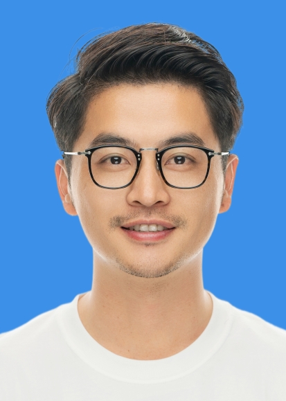 刘良发