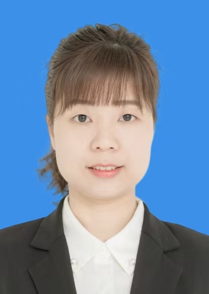 刘艳