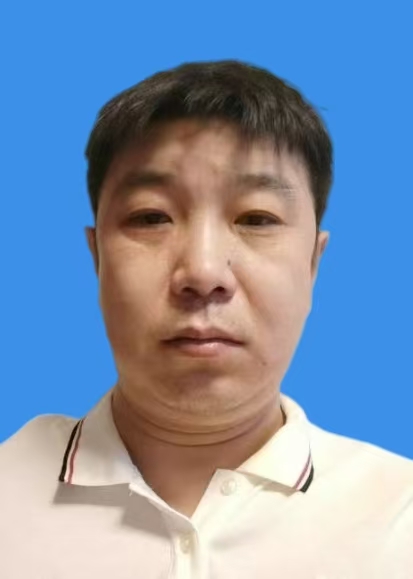 刘艳庆