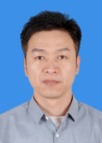 刘艳明