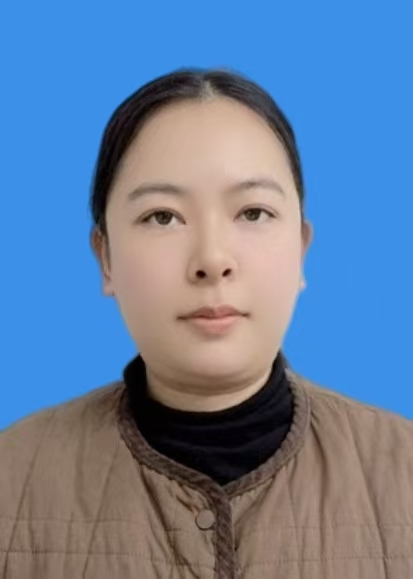 刘芳