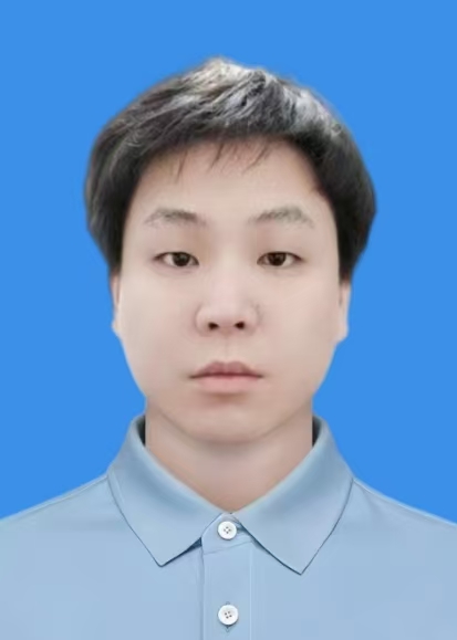 刘芸彰