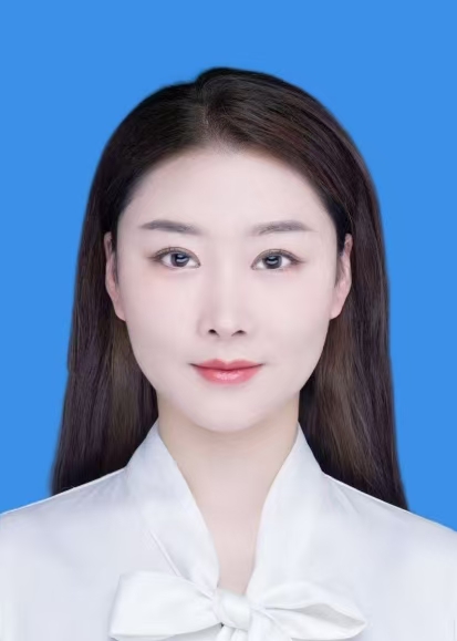 刘苹厉