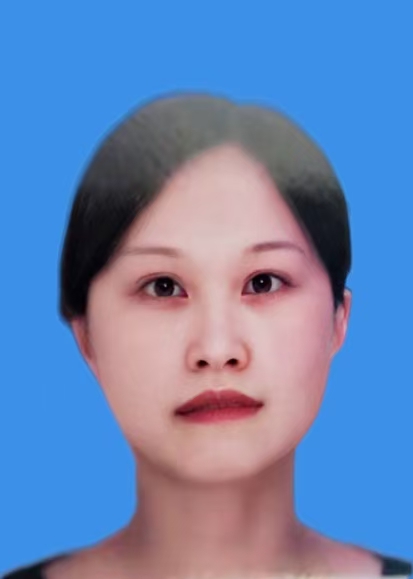 刘茂