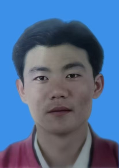 刘荣建