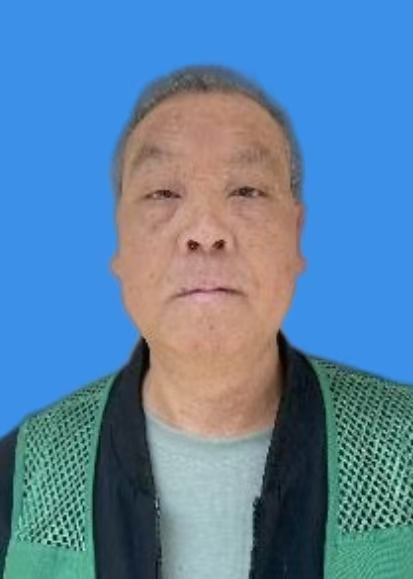 刘荣铁