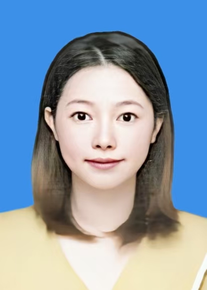 刘莉