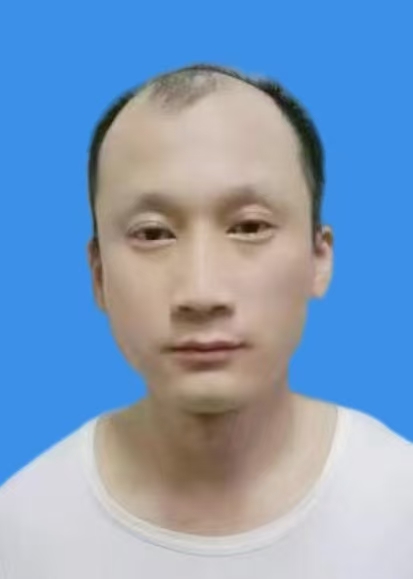 刘菁菁