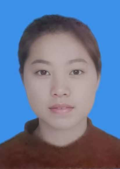 刘菊