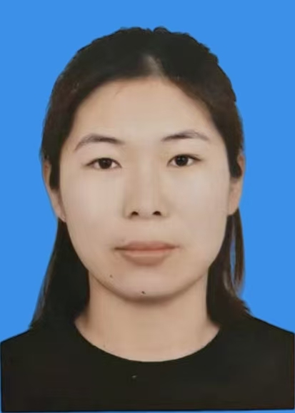 刘菲菲