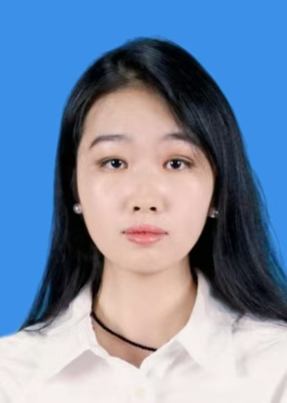 刘萍