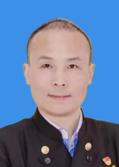 刘虎