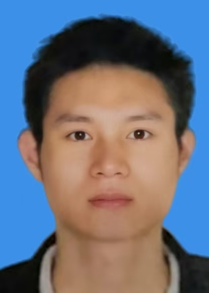 刘行航