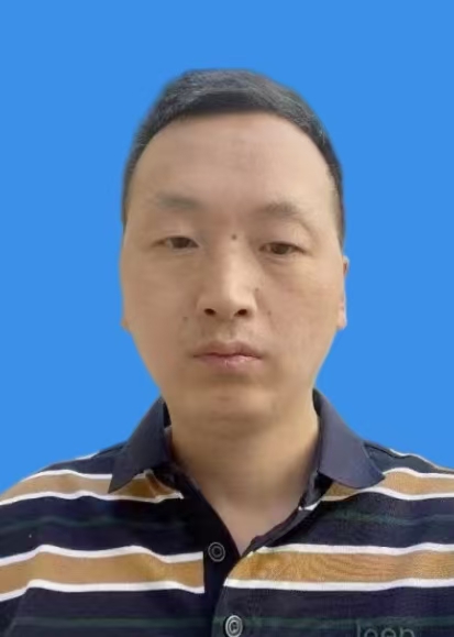 刘衍华 