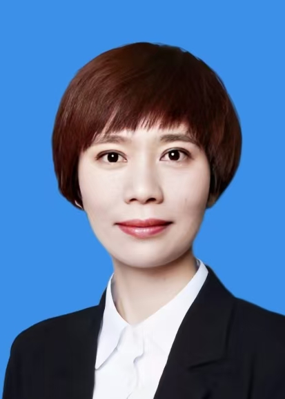 刘衡莲