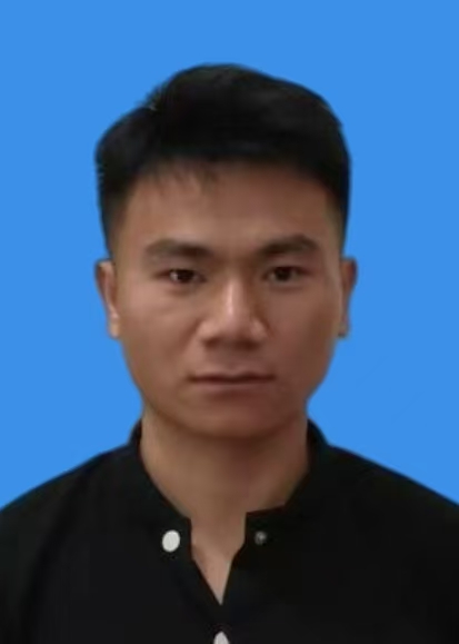 刘观峰