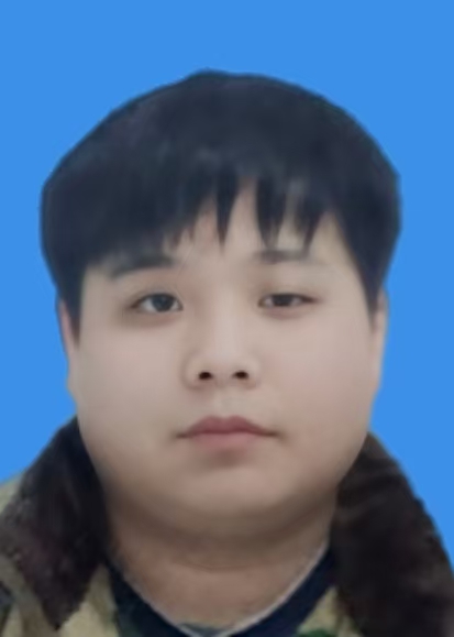刘记伟