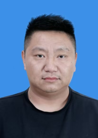 刘诚成