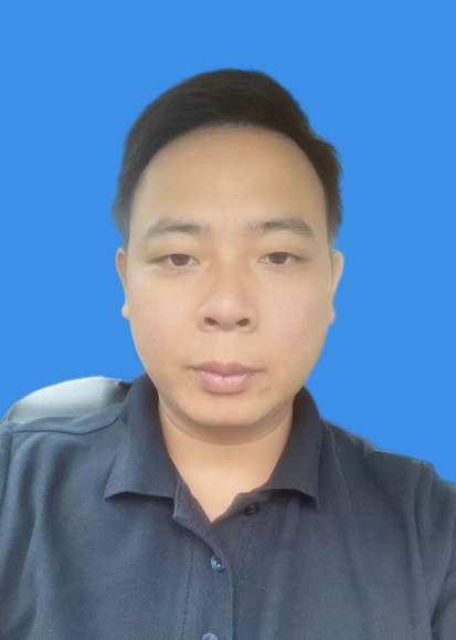 刘贵龙