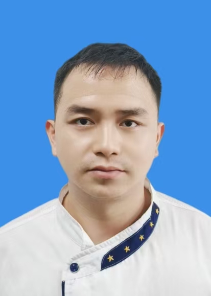 刘贵龙