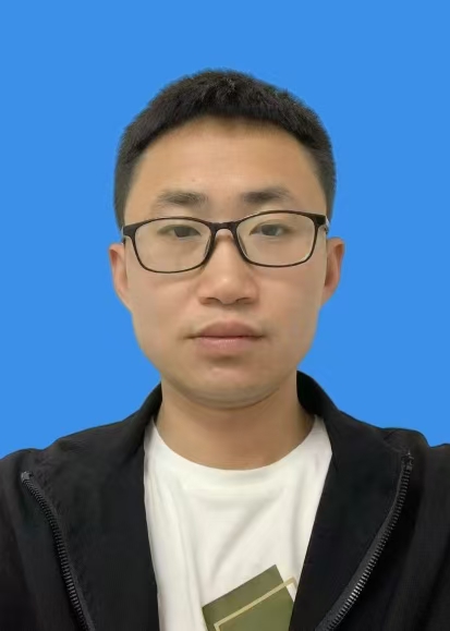 刘超