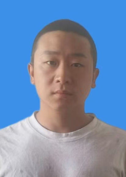 刘路