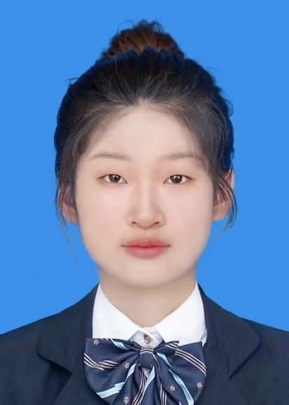 刘轩