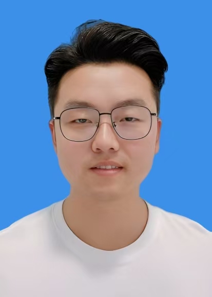 刘轩