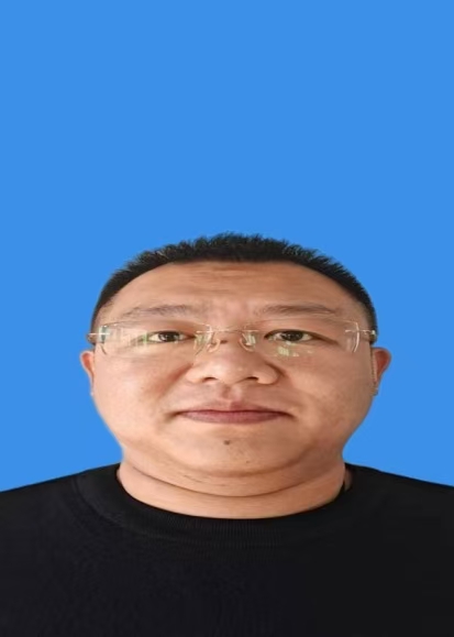 刘达