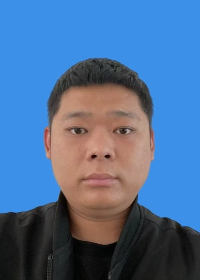 刘达