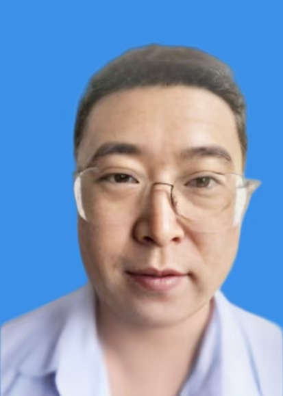 刘达