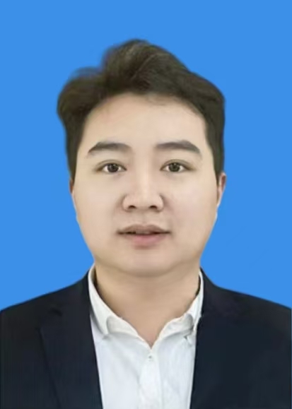 刘进