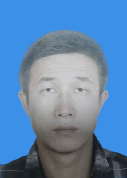 刘远明
