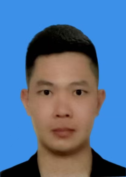 刘远聪