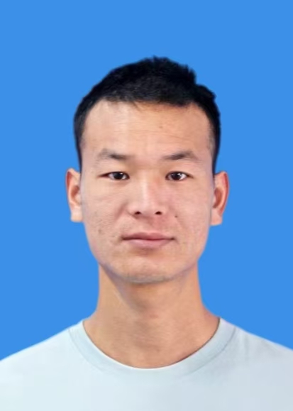 刘通