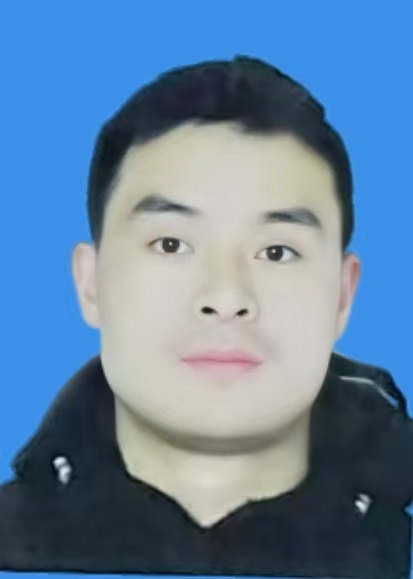 刘逢城