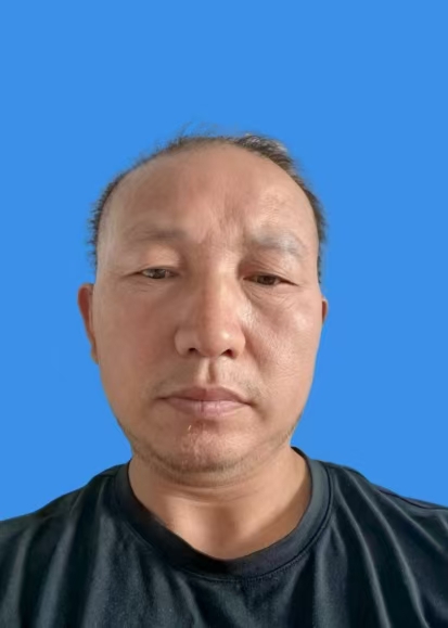 刘遵家